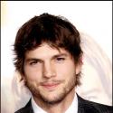 VIDEOS : Ashton Kutcher en tombeur, sa femme Demi va être contente...