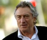 Roebrt de Niro