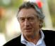 PHOTOS : Passez la nuit chez Robert de Niro ! 