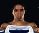 PHOTOS : Samir Nasri, un mythe est né...