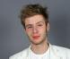 Pierrick de la Nouvelle Star : découvrez ses nouveaux titres ! 