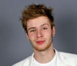 Pierrick Lilliu