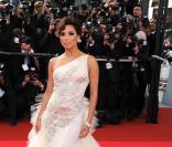 Eva Longoria