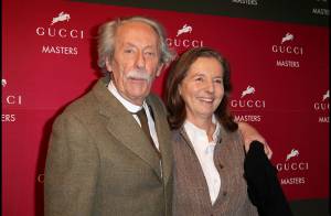 première rencontre avec vos beaux parents