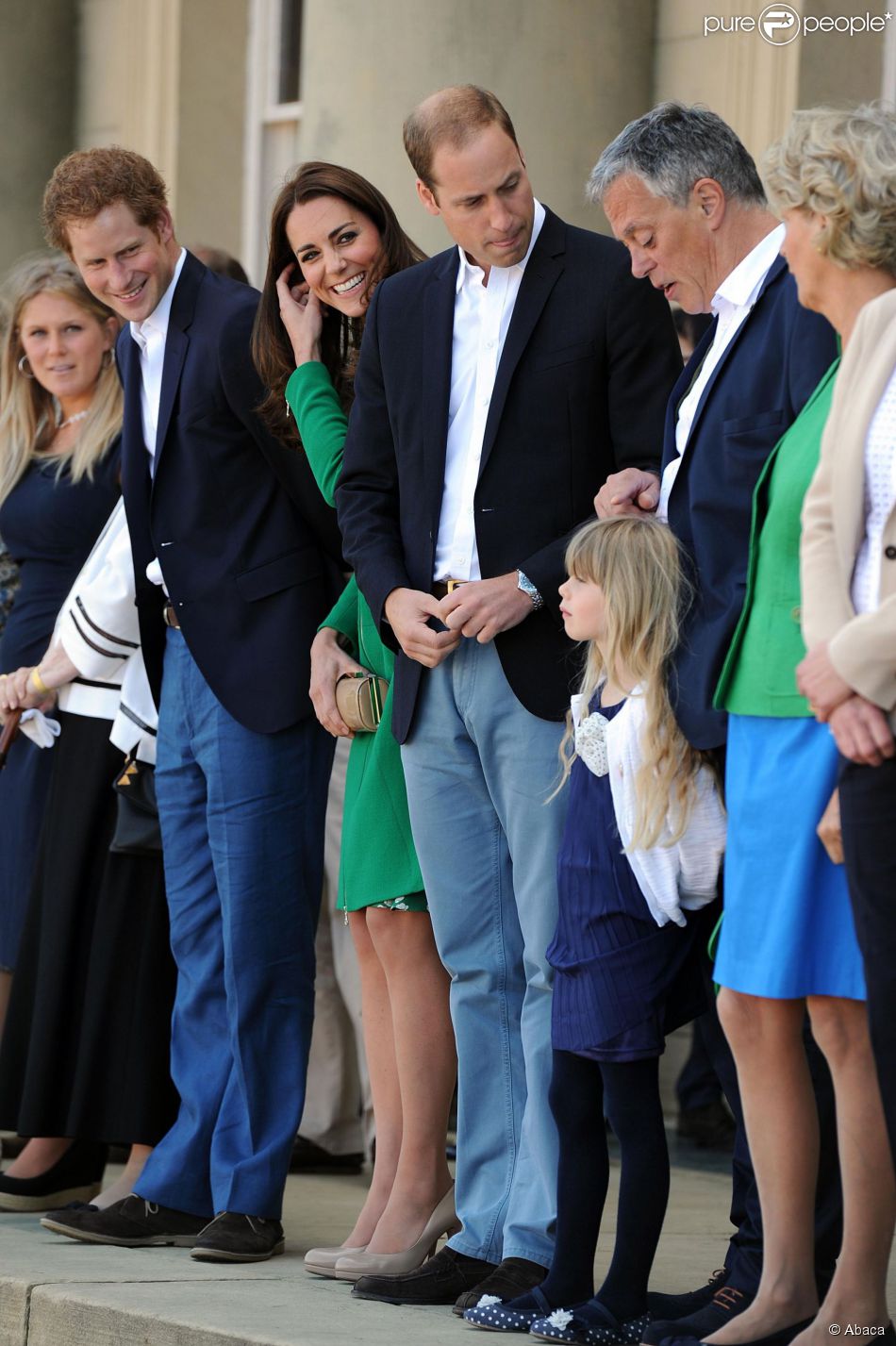 CASA REAL BRITÁNICA - Página 70 1528292-kate-middleton-et-son-epoux-le-prince-950x0-2