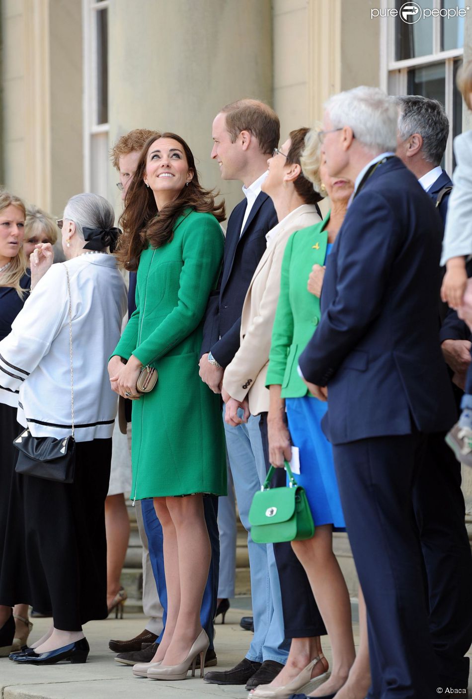 CASA REAL BRITÁNICA - Página 70 1528297-kate-middleton-et-son-epoux-le-prince-950x0-2