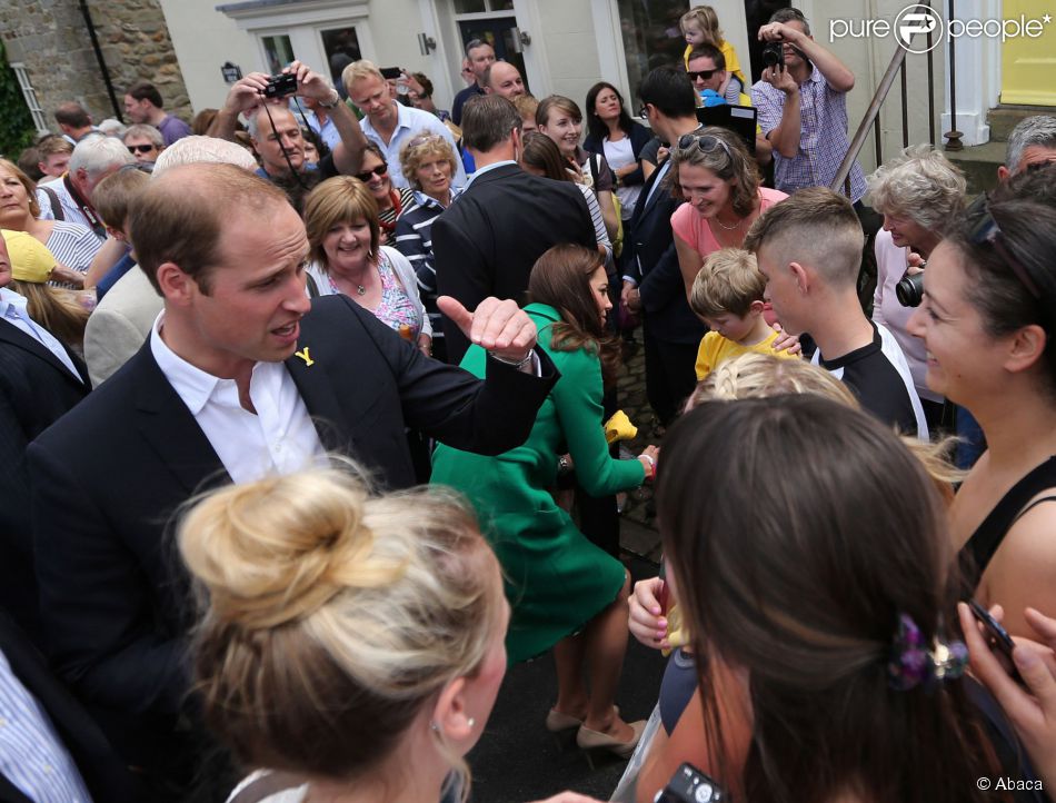 CASA REAL BRITÁNICA - Página 70 1528315-kate-middleton-et-le-prince-william-950x0-2