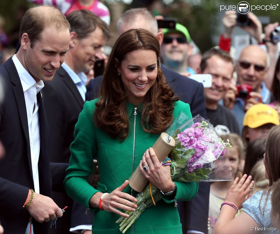 CASA REAL BRITÁNICA - Página 70 1528317-kate-middleton-et-le-prince-william-950x0-2