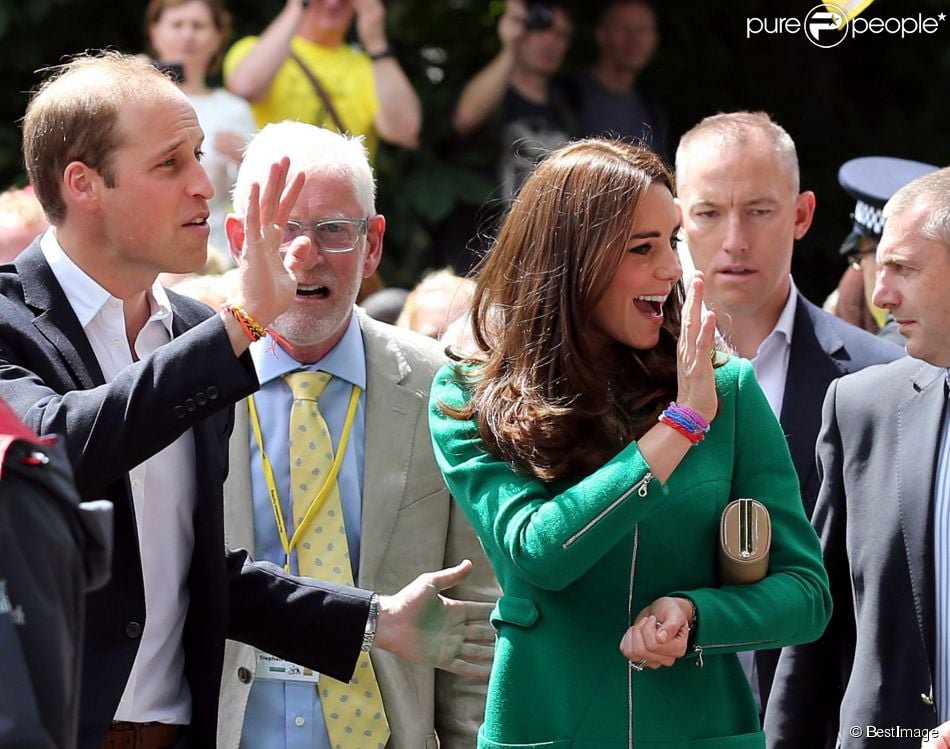 CASA REAL BRITÁNICA - Página 70 1528318-kate-middleton-et-le-prince-william-950x0-2