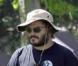 REPORTAGE PHOTOS : Jack Black avec femme et bébé... qui est le plus enfant  ?
