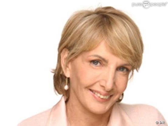 Florence Shaal