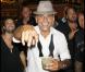 REPORTAGE PHOTOS : Christian Audigier, la réussite du self made man français aux States !
