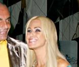 Christian Audigier