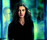 Anne Hathaway héroïne de Passengers