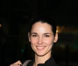Eglantine Eméyé