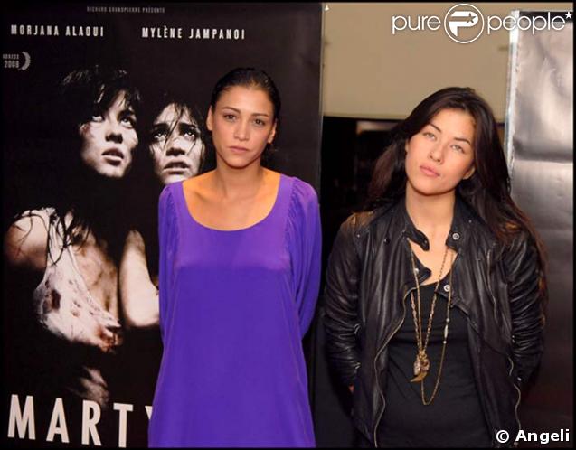 et amore dresses. casual beach dresses Alki#39;i