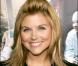 Beverly Hills : Tiffani Thiessen dans 90210 ?