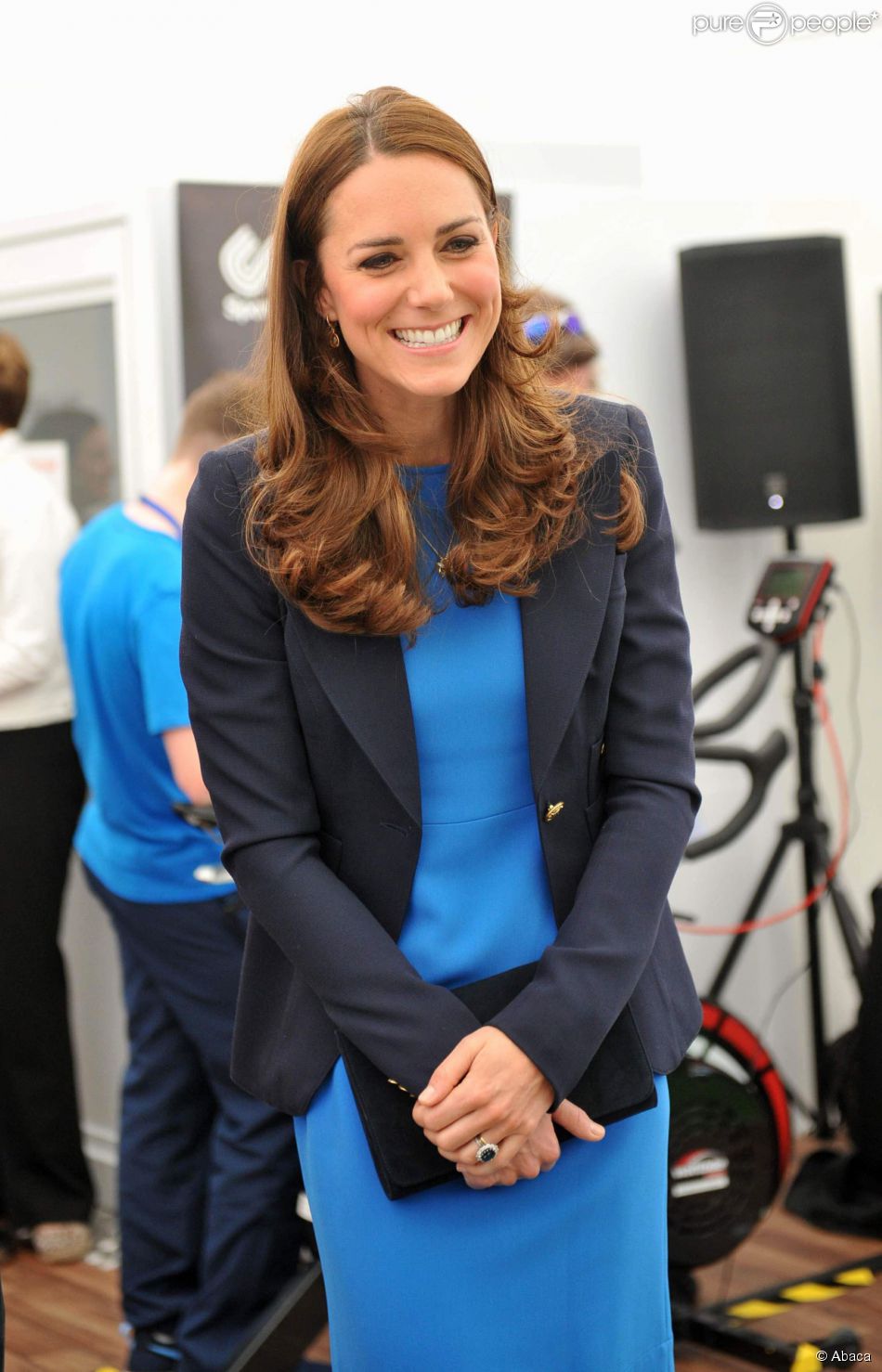 CASA REAL BRITÁNICA - Página 81 1549384-the-duchess-of-cambridge-during-a-950x0-1