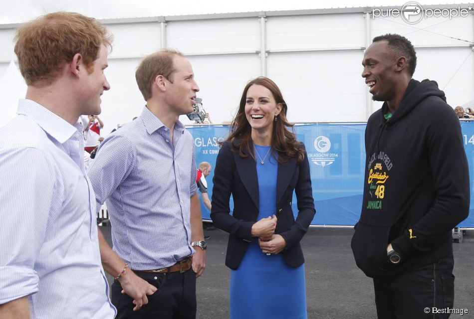 CASA REAL BRITÁNICA - Página 81 1549682-le-prince-william-catherine-kate-950x0-1