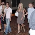 PHOTOS : Britney Spears et son nouvel amoureux (?) à Las Vegas ! 