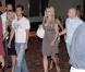 PHOTOS : Britney Spears et son nouvel amoureux (?) à Las Vegas ! 