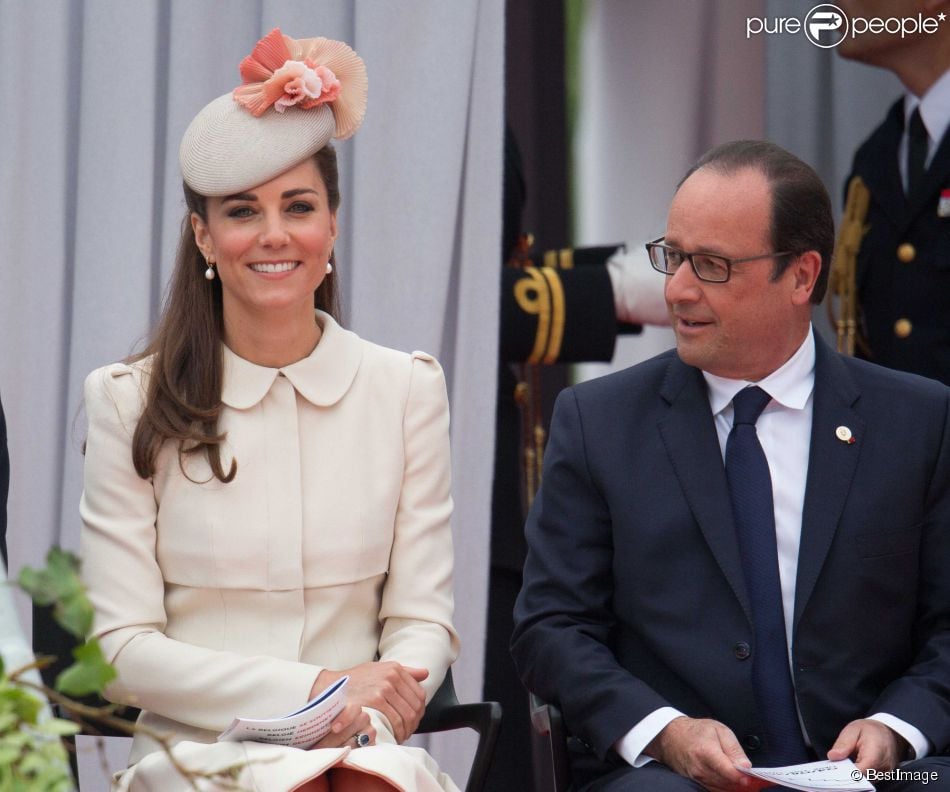 CASA REAL BRITÁNICA - Página 82 1553655-catherine-kate-middleton-la-duchesse-950x0-1