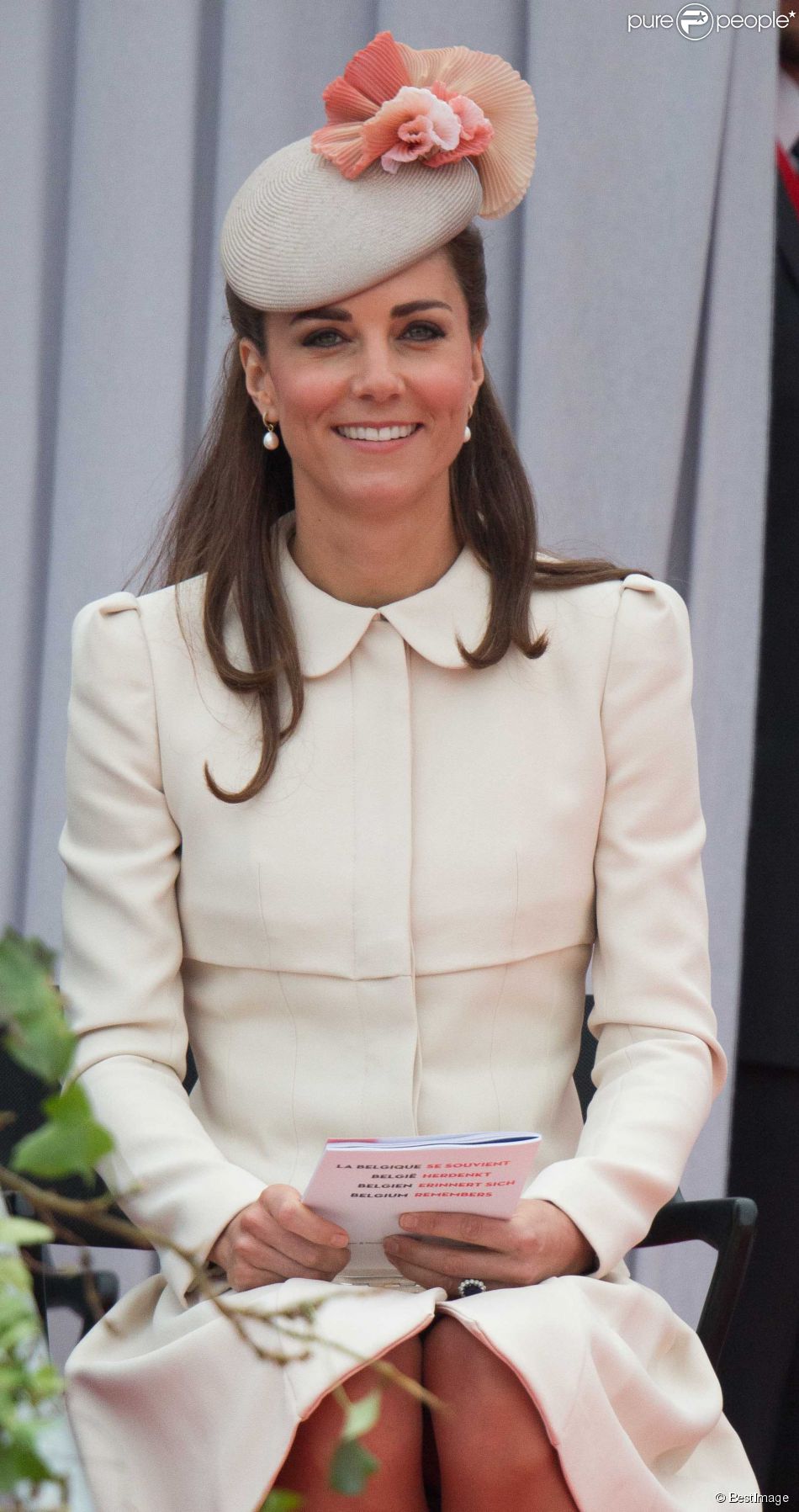 CASA REAL BRITÁNICA - Página 83 1553661-catherine-kate-middleton-la-duchesse-950x0-1