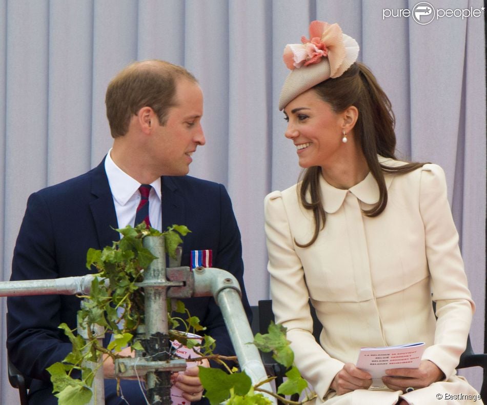 CASA REAL BRITÁNICA - Página 83 1553664-le-prince-william-catherine-kate-950x0-1