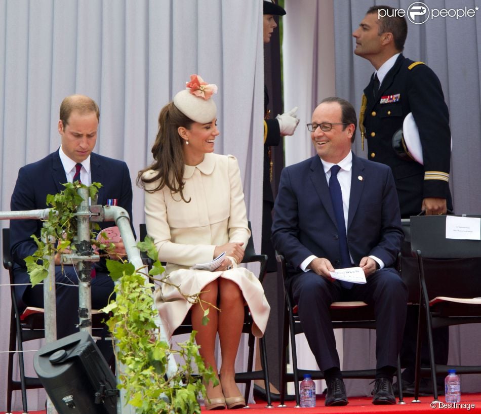 CASA REAL BRITÁNICA - Página 83 1553672-le-prince-william-catherine-kate-950x0-1