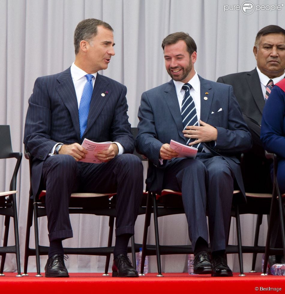 AGENDA DE SM. REYES FELIPE y LETIZIA - Página 40 1553676-le-roi-felipe-vi-d-espagne-guillaume-950x0-1