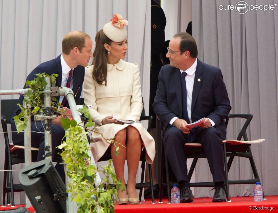 CASA REAL BRITÁNICA - Página 83 1553677-le-prince-william-catherine-kate-950x0-1