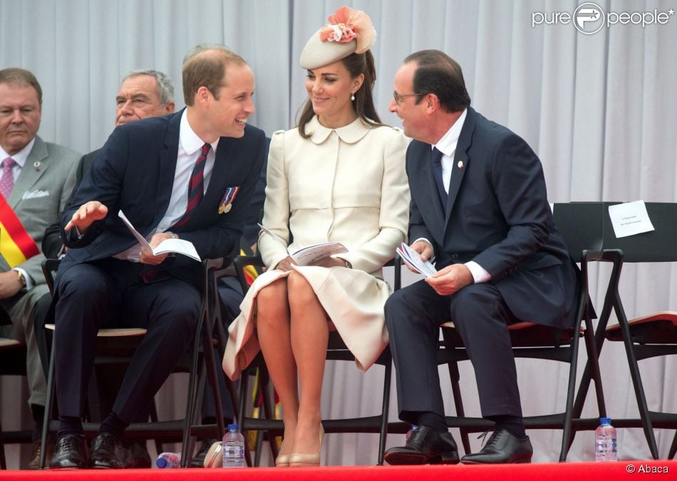 CASA REAL BRITÁNICA - Página 83 1553700-british-prince-william-lr-duchess-950x0-1