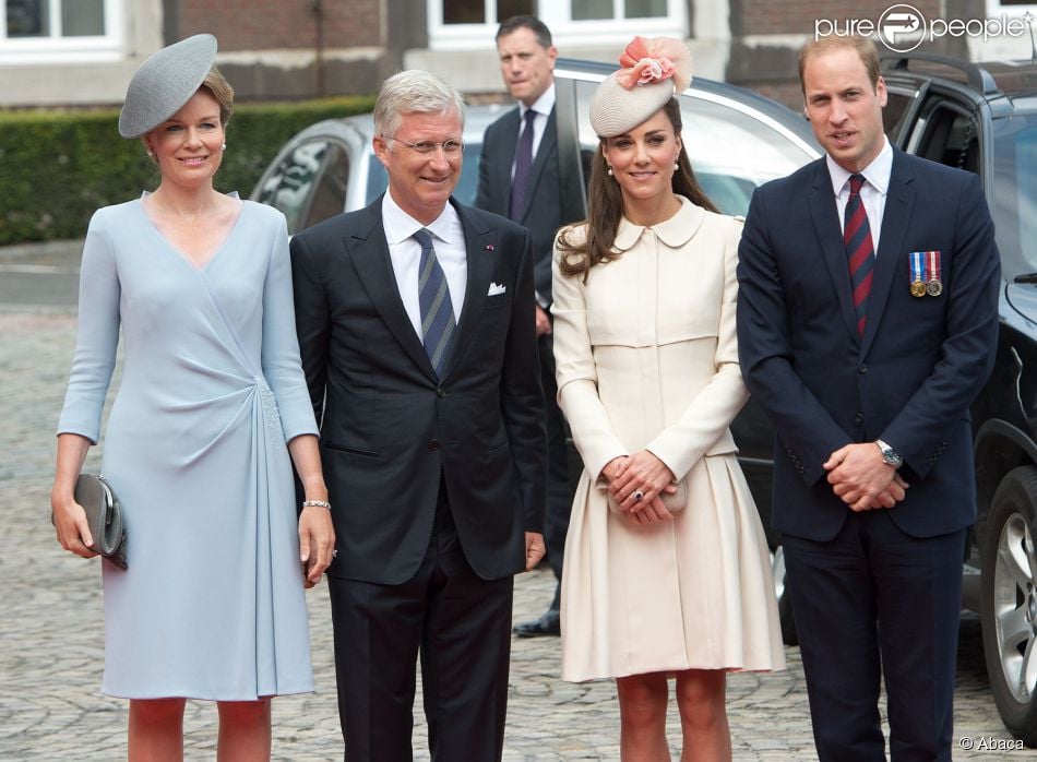 CASA REAL BRITÁNICA - Página 83 1553707-queen-mathilde-and-king-philippe-of-950x0-1