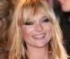 PHOTO : Kate Moss fait sa Marilyn Monroe !