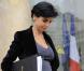 Rachida Dati confirme sa grossesse: 'J'ai une vie privée compliquée'