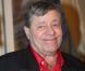 Le téléthon de Jerry Lewis rapporte 65 millions de dollars... Ça ne fait pas peur à Sophie Davant !