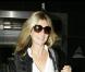 PHOTOS : Kate Moss a du succès dans ses affaires...