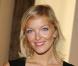 PHOTOS : Maya Lauqué : l'ex-complice de Thomas Hugues est l'atout charme d'I>Télé !