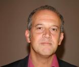 Philippe Dana