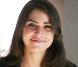 Sonia Chironi