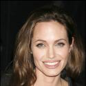 Un cocktail "Tomb Raider" en hommage à Angelina Jolie