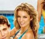 Poster de 90210