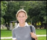 Anne-Sophie Lapix