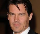 Josh Brolin