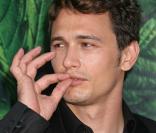 James Franco