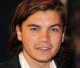 Emile Hirsch