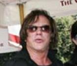 Mickey Rourke et Rachel Evan Wood