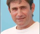 Sergi Lopez