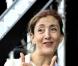 Ingrid Betancourt est la 'Femme de l'année 2008' !