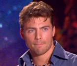 Secret Story : Matthias remporte l'aventure !! 